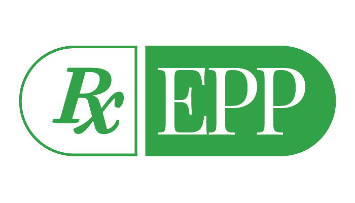 ePrivate Prescription logo