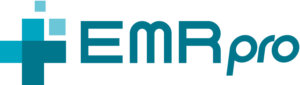 EMRpro Logo