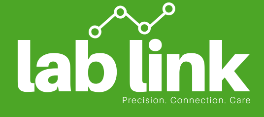 lablink lablink logo